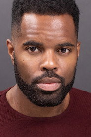 De'Lon Grant 头像