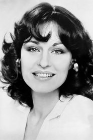 Linda Miller 头像
