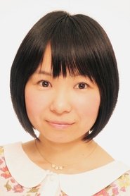 菊池心 头像