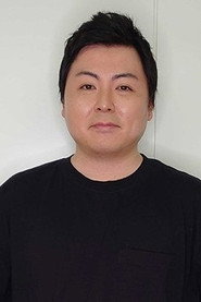 种村绫隆 头像