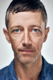 Rhodri Meilir 头像
