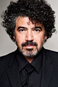 Miltos Yerolemou 头像