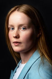 Emma Bahlmann 头像
