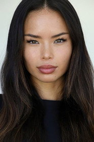 Jade Coatsworth 头像