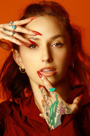 Sloan-Taylor Rabinor 头像