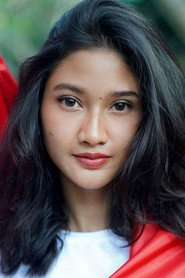 Claresta Taufan Kusumarina 头像