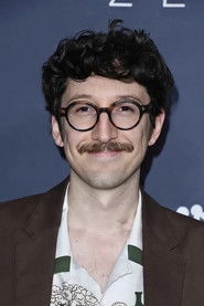 Nicolas Curcio 头像