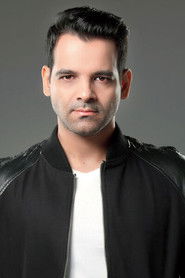 Akash Dhar 头像