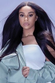 Koryn Hawthorne 头像