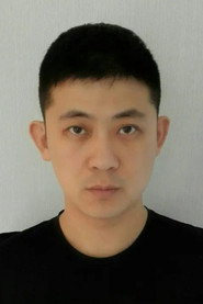 李宇峰 头像