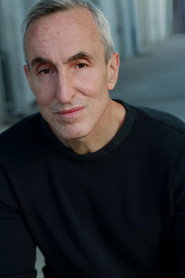 Gary Taubes 头像