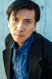 Cal Nguyen 头像