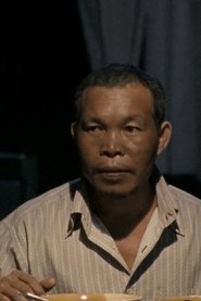 Thanapat Saisaymar 头像