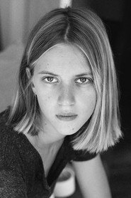 Hortense de Gromard 头像