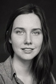 Martha Breen 头像