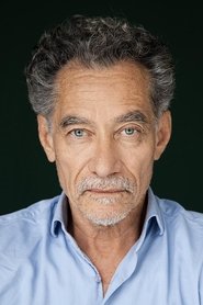 Chico Díaz 头像