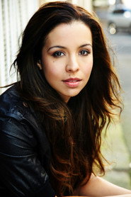 Kat Hoyos 头像