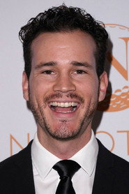 Fernando Duran 头像