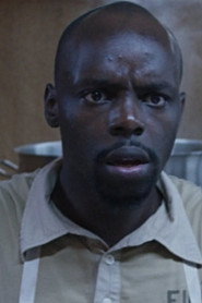 Ricardo Mabuisi 头像