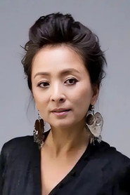李勤勤 头像