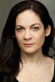 Jennifer K Preston 头像