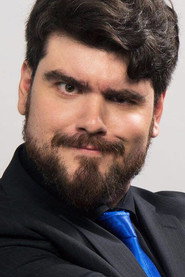 Rob Gavagan 头像