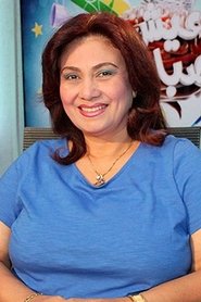 سلوى عثمان 头像