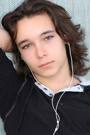 Dalton Cyr 头像