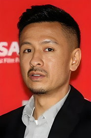 李保樟 头像