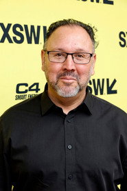 Paco Farias 头像