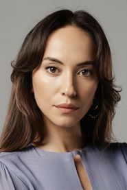 Duygu Sarışın 头像