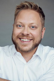 Guillaume Lambert 头像
