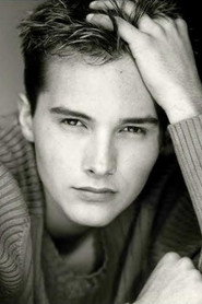Derek Lee Nixon 头像