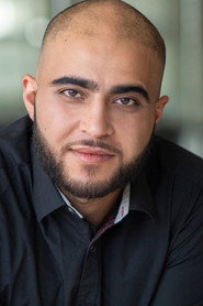 Mohamed El Husseini 头像