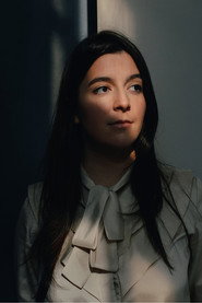 Laura Carreira 头像
