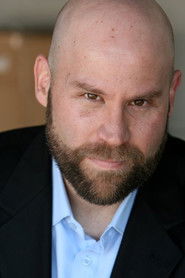 Josh Latzer 头像