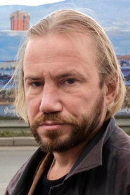 Сергей Наседкин 头像