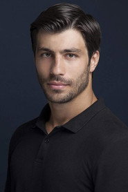 Emre Orun 头像