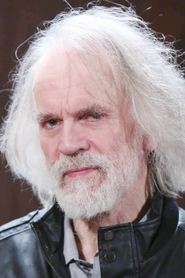 Anders Hove 头像
