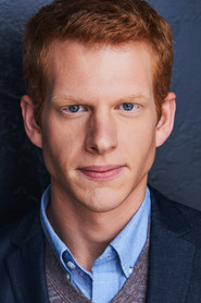Eric Jepson 头像