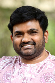 Maruthi Dasari 头像