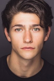 Barton Cowperthwaite 头像