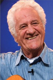 Rolando Boldrin 头像