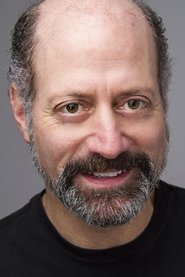 Eric Meyers 头像