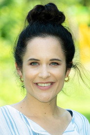 Joyce Beullens 头像