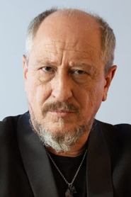 Daniel Aráoz 头像