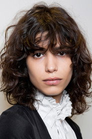 Mica Argañaraz 头像