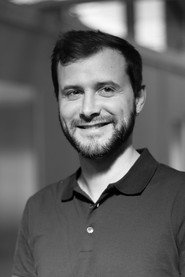 Florian Babikian 头像