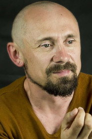 Oleh Sikyrynskyi 头像