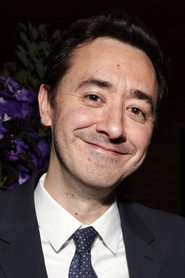 威尔·特雷西 头像